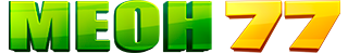 MEOH77